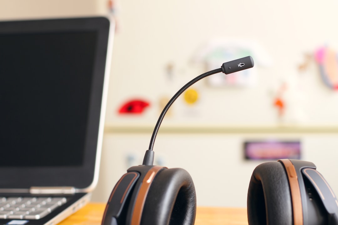 Online Gaming Community