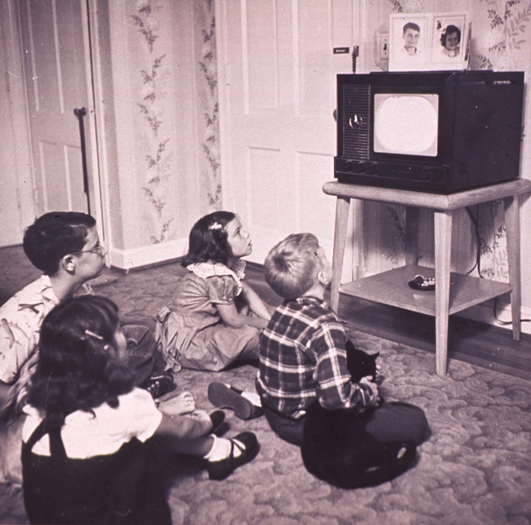 Adult Gaming